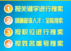 ��������̖��ԃ����Ҫָ�ѽ�(j��ng)ͨ�^������ʽ�ڱ�վ��ԃ�����ߵľ�̖��������ֻݔ��������̖�M�в�ԃ��